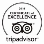 tripadvisor-traveler-choice-2018